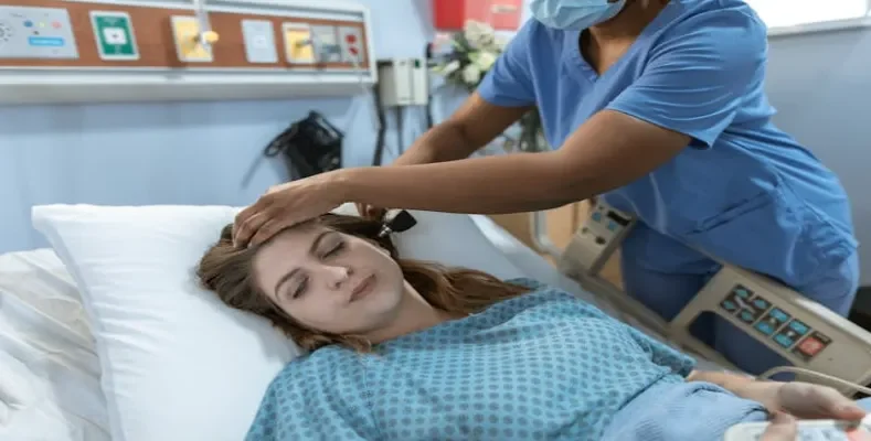 How to Become Occupational Therapist