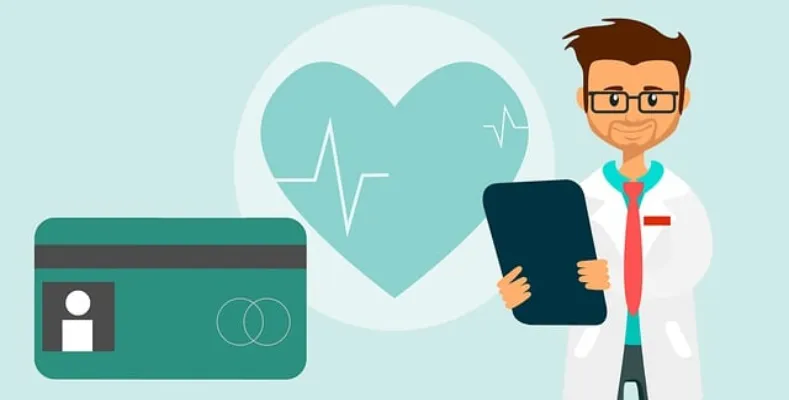 Certificate in Physiotherapy After 10th