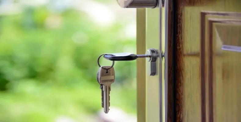 Different Ways to Invest in Real Estate