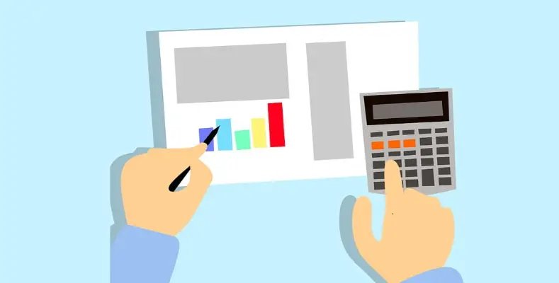 All About New Tax 2025