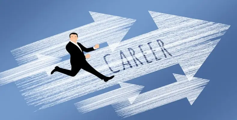 How to develop soft skills for success