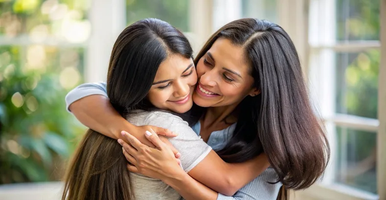 Importance of the Role of Women