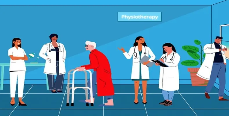 Popular Medical Diploma After 10th