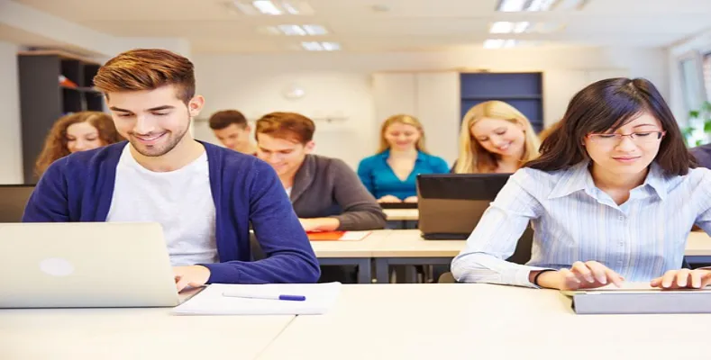 Why is continuing education important?
