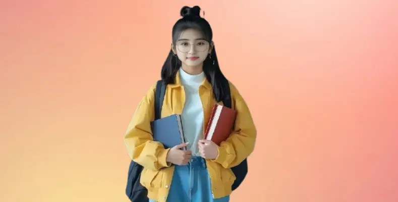 How to be a topper in board exams