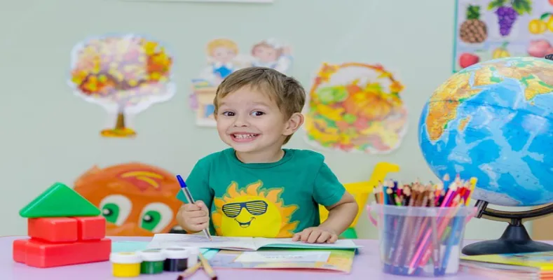 What is General Education?