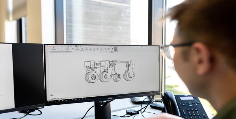 Diploma in Mechanical Engineering