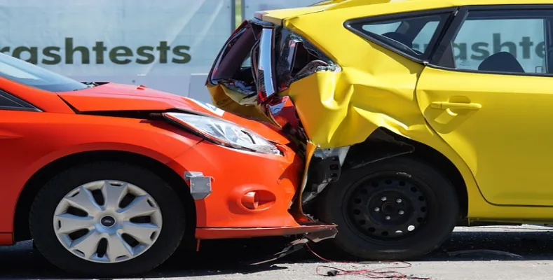 Diploma in Risk and Insurance