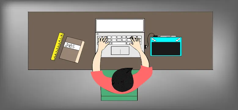 Business Ideas Without Investment