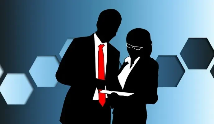 Diploma in Business Administration