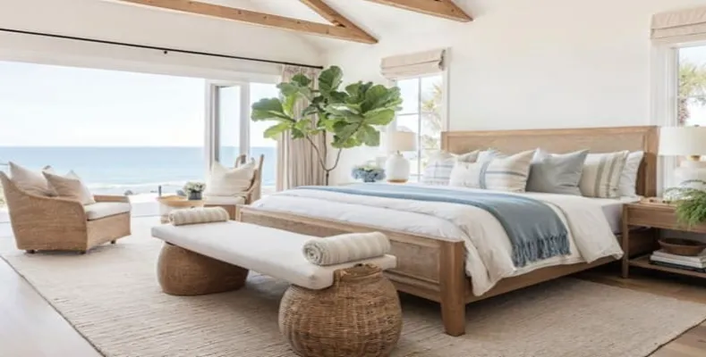 ChatGPT Image Top 10 Home Decoration Styles