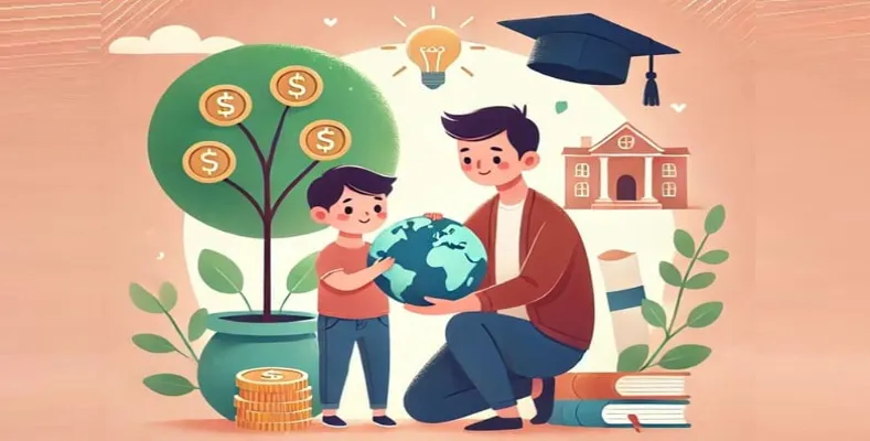 Best 5 Investment Plans