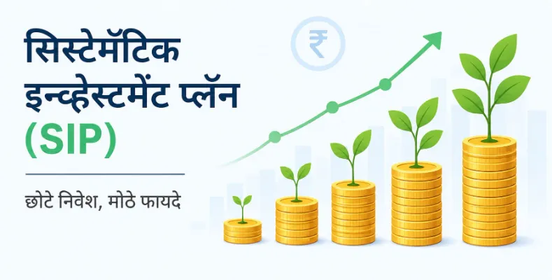 Best Investment Plans in India