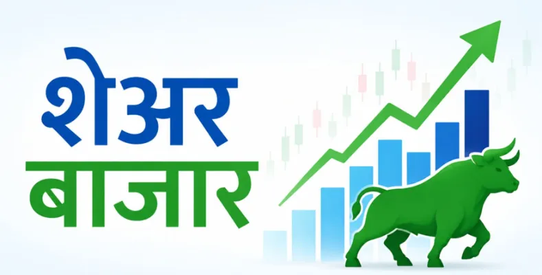 Best Investment Plans in India