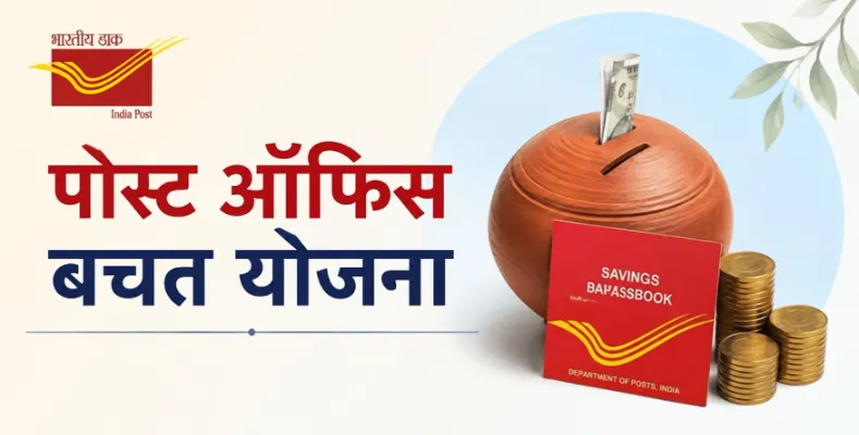 Best Investment Plans in India