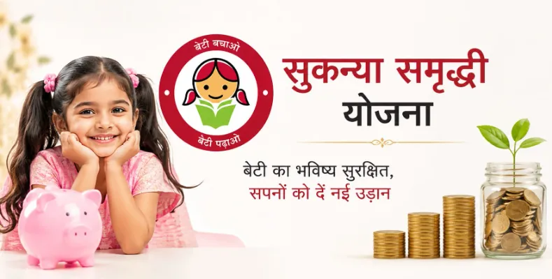 Best Investment Plans in India