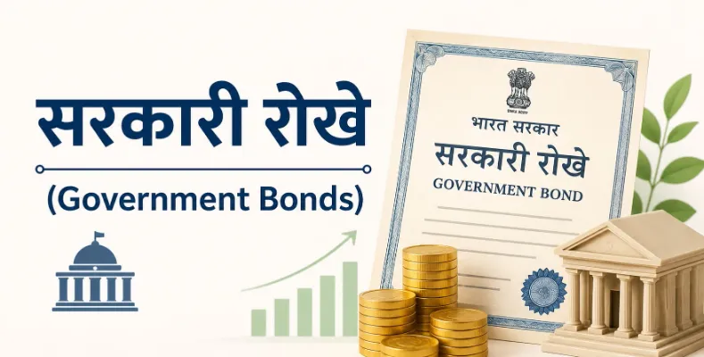 Best Investment Plans in India
