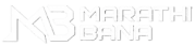logo name (1)