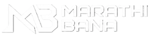logo name (1)