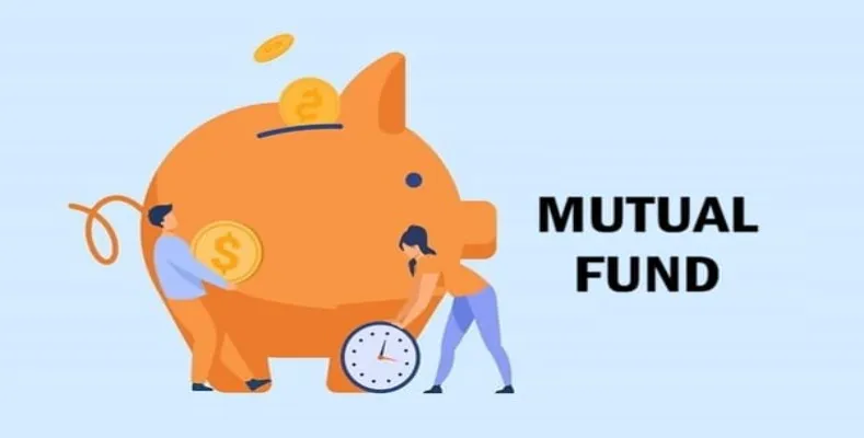 Best 5 Investment Plans