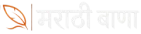 Site Logo and Titles