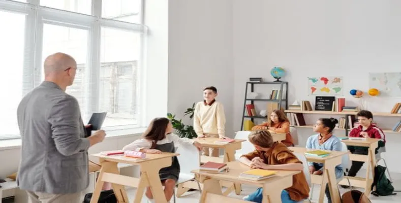 Benefits of Educational Guidance