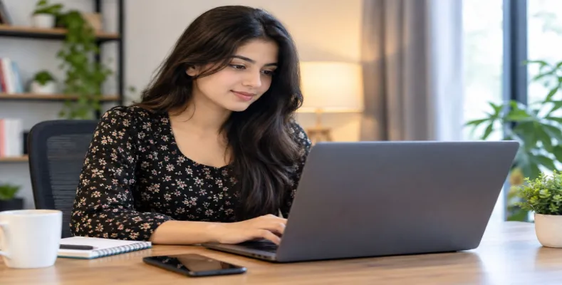 How to Choose a Web Hosting Provider