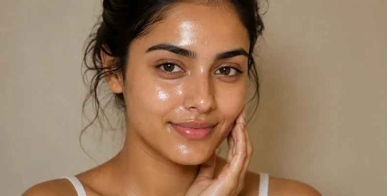 Best Face Wash for Oily Skin