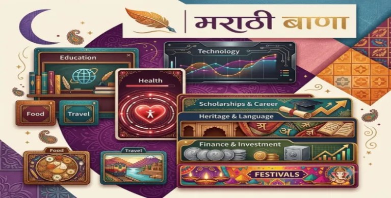 Marathibana