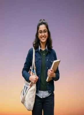 How to Face the Exam