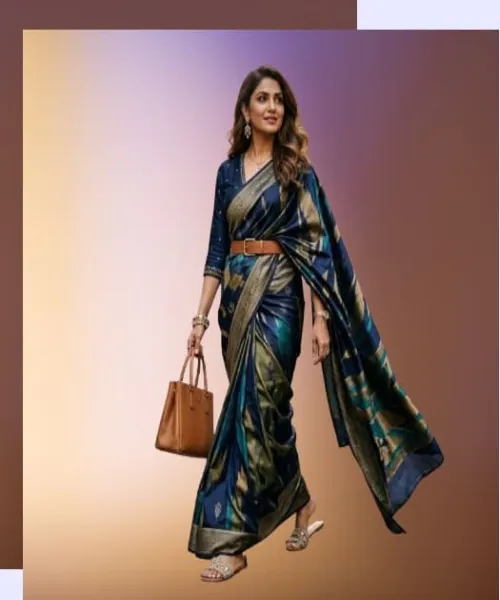 Fashion and Style