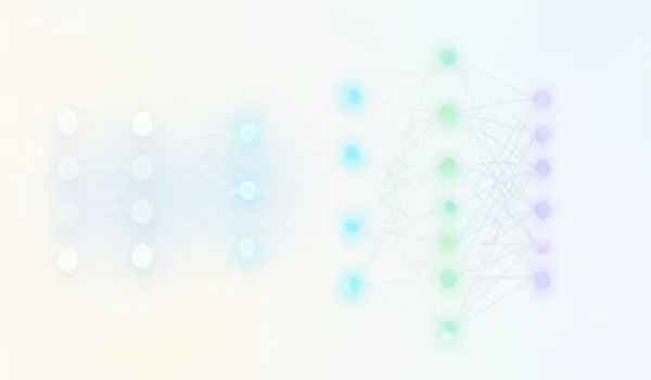 Deep Learning Specialization