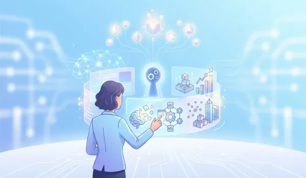 Top 9 Latest AI Courses