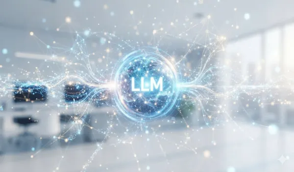 Top 9 Latest AI Courses