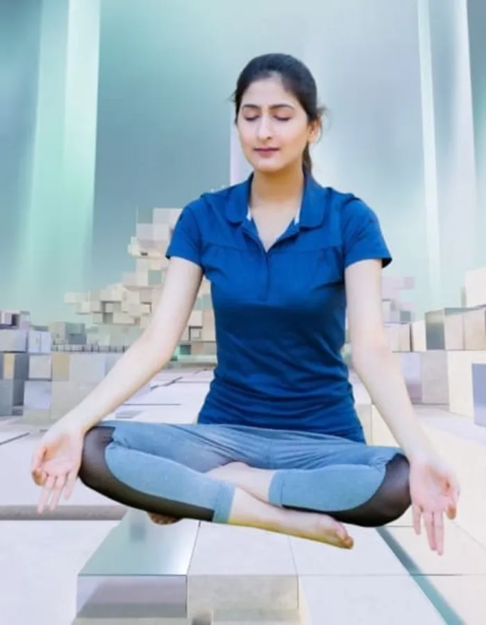 Health and Wellness