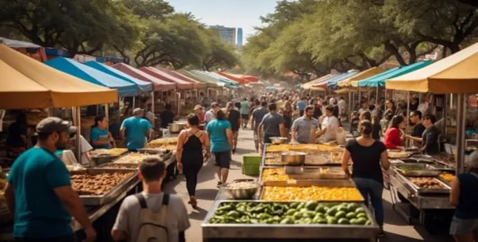 The Most Amazing Street Discoveries