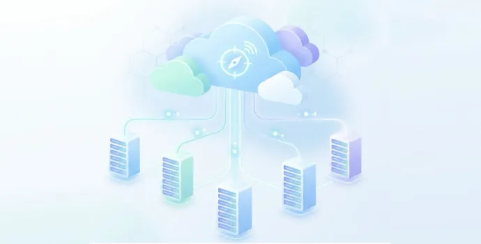 Web Hosting and Cloud Computing