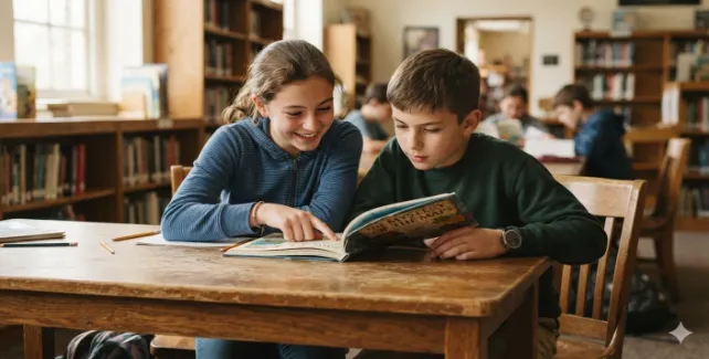 How to Improve Reading Comprehension