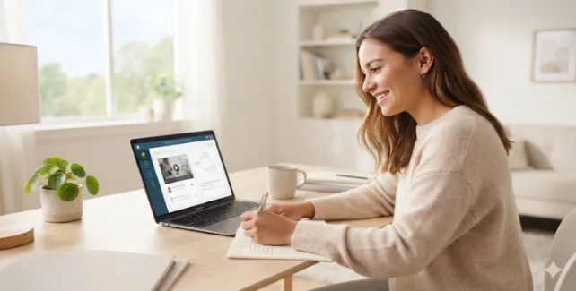 The Most Impactful Online Courses