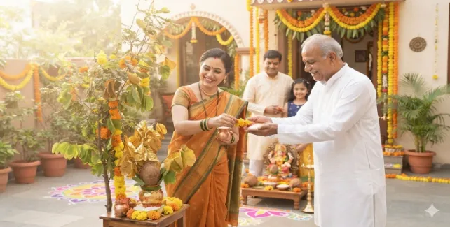 Dasara Festival